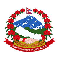 Government of Nepal