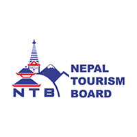 Nepal Tourism Board